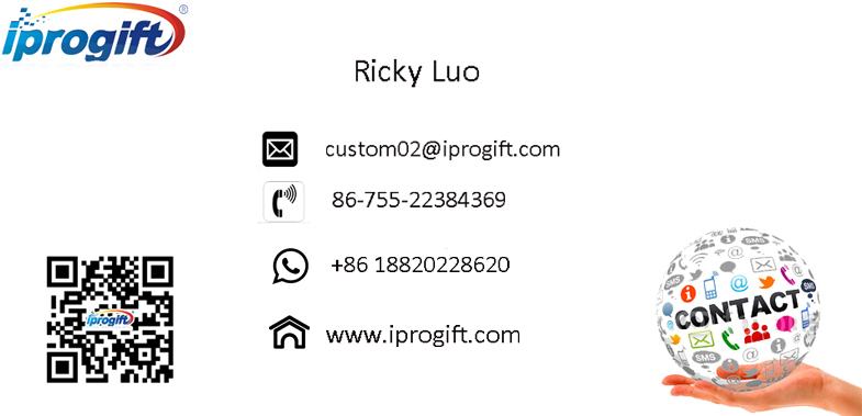 business card-1.jpg