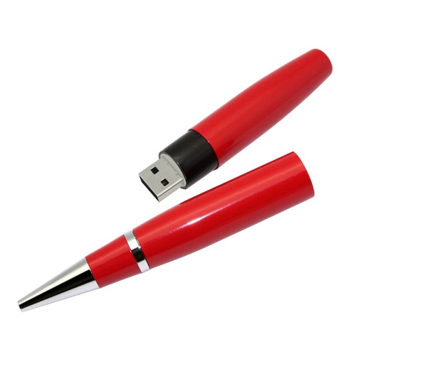 Pen Series USB flash drives