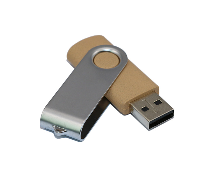 gift USB flash drives