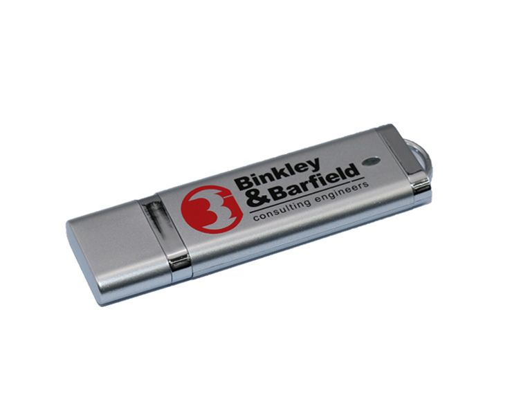 gift USB flash drives